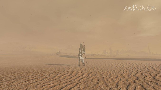 以色列为什么突然敢打伊朗了？不怕被报复？