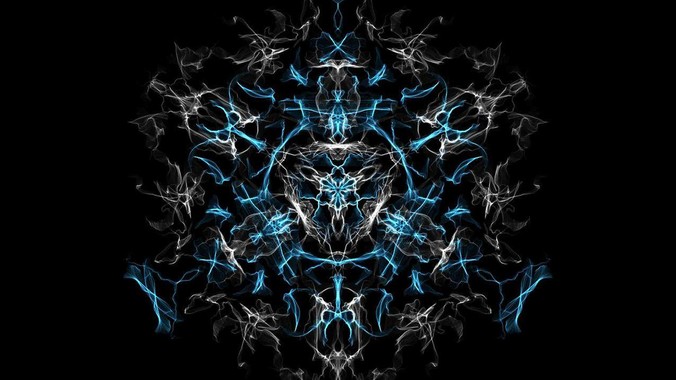 我是新手想养鱼，预算不超过200。有什么好的建议或者禁忌吗。？