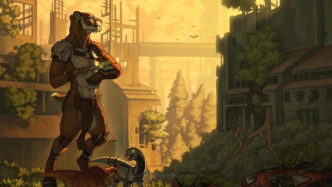 如何评价&ldquo;寡姐&rdquo;斯嘉丽&middot;约翰逊的身材？