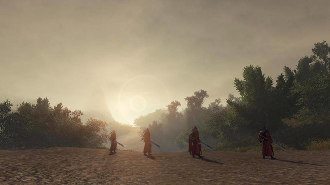 为什么女游泳运动员看起来大部分都是平胸？