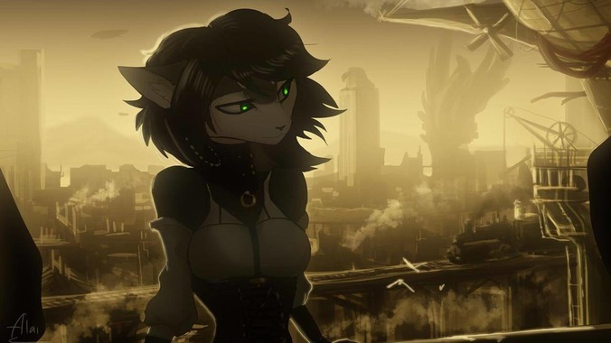 PHP初学者，我能不能使用PHP来开发桌面应用？