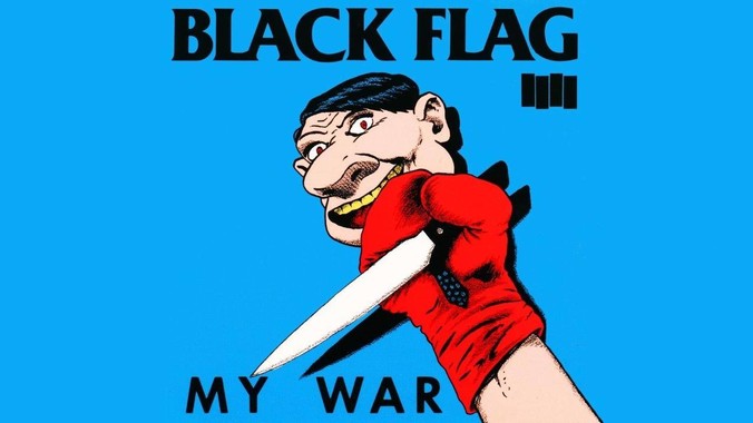 晚上睡觉总是腰疼，有什么办法可以避免？