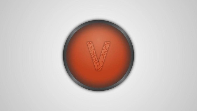 如何安慰人效果最好？