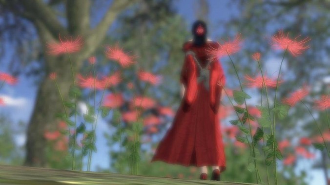 商城里如何缓存商品信息?