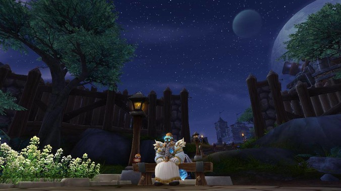 为什么我看了凡人修仙传后再看其它修仙***都感觉看不下去？