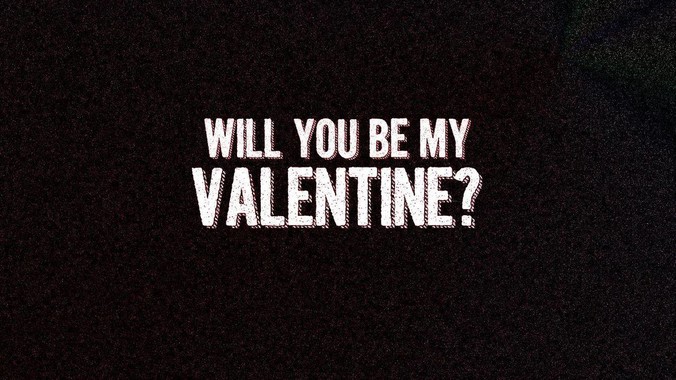 如果发动机热效率达到100%，一升汽油大概可以让汽车行驶多少公里？